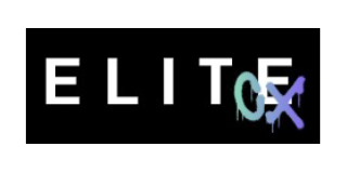 EliteCX AI