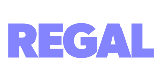 Regal AI