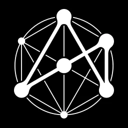 Atlas Agentic AI