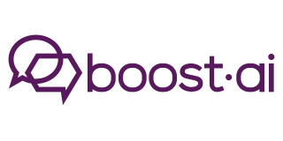 Boost.ai