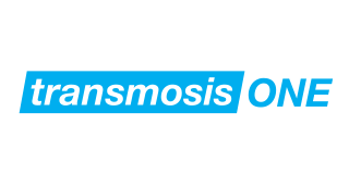 eSure.AI