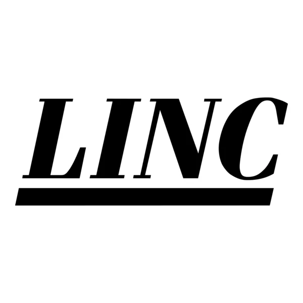 Linc