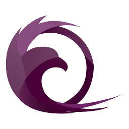 Qeagle