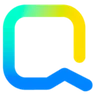 Quiq