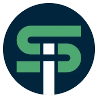 Source Inc